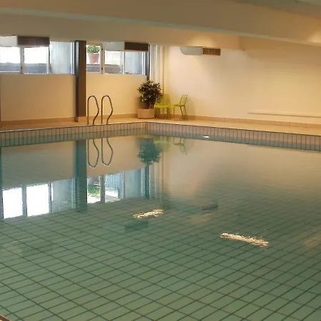 Lxxix Apartman