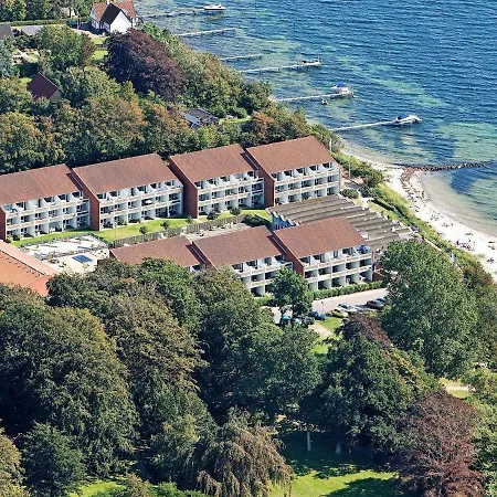 Lxxix Apartman