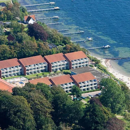 Lxxix * Fåborg