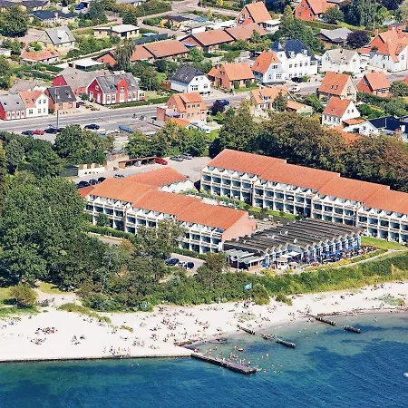 Apartman Lxxix